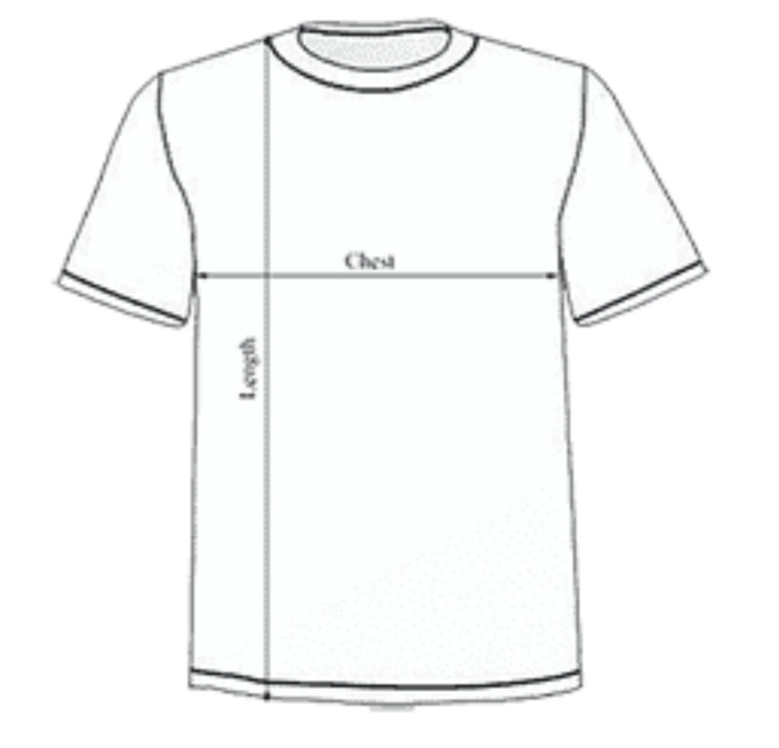 Blank Hemp Classic T-shirt - baggy fit- Unisex