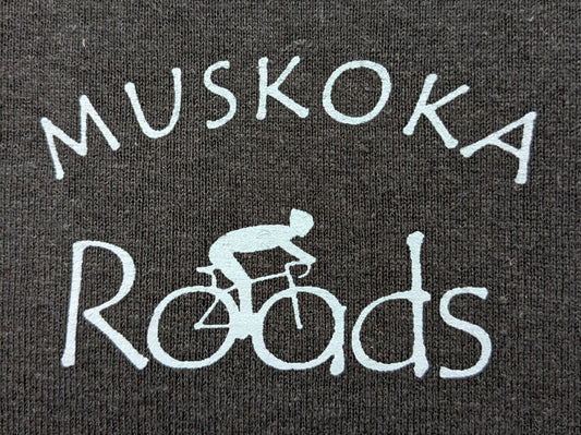 Muskoka Roads Hemp Long Tail Shirt - Unisex